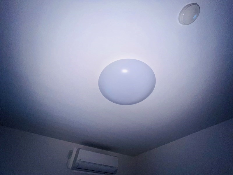 アーバンパーク六町 その他18