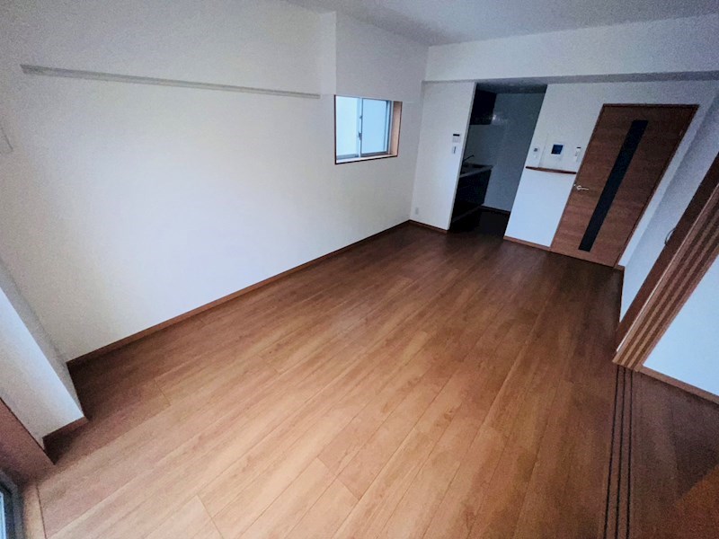 アーバンパーク六町 その他21