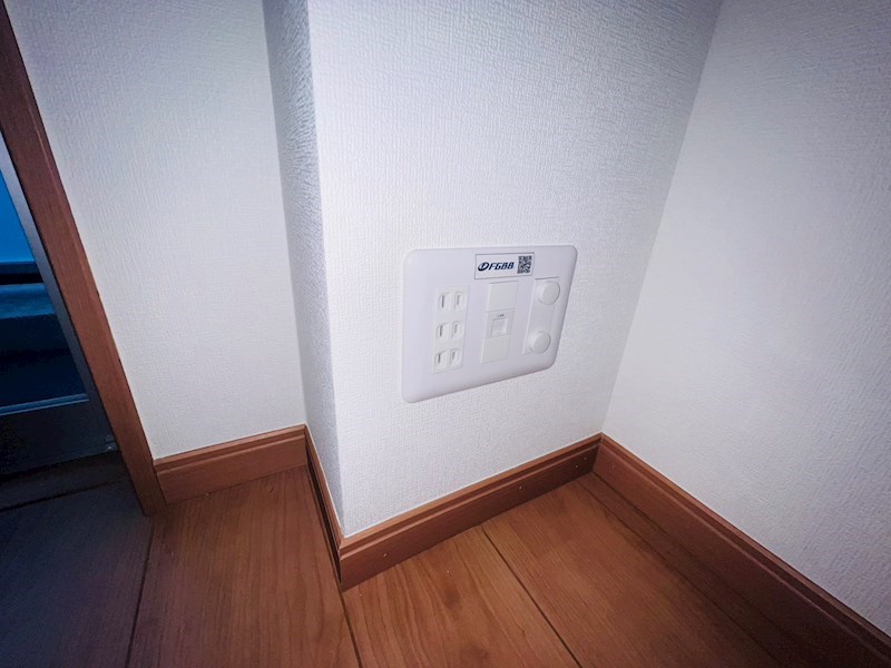 アーバンパーク六町 その他26