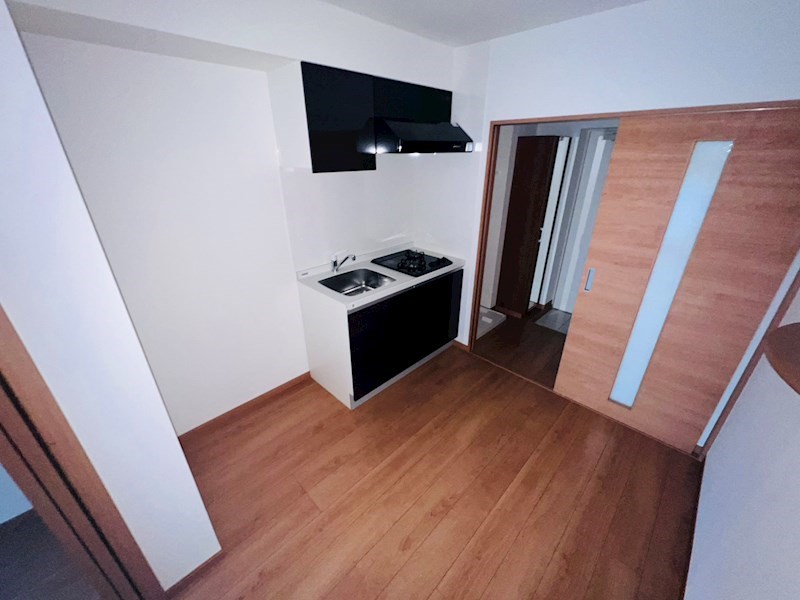 アーバンパーク六町 その他9