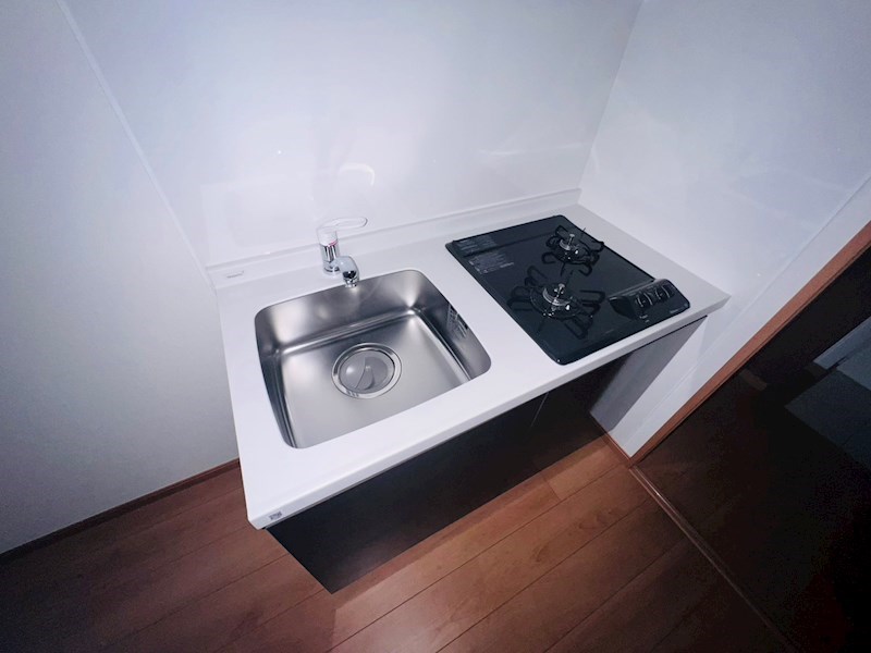 アーバンパーク六町 その他12