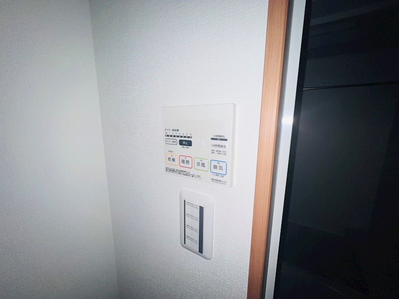 アーバンパーク六町 その他20