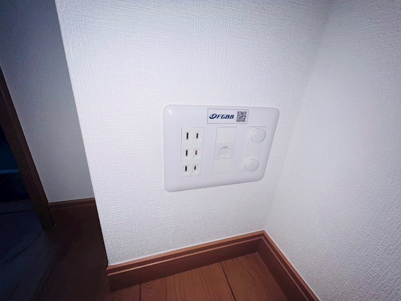 アーバンパーク六町 その他16