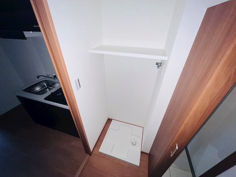 アーバンパーク六町 その他