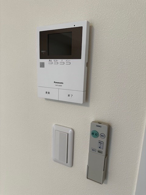 BH新松戸　Ⅰ その他4