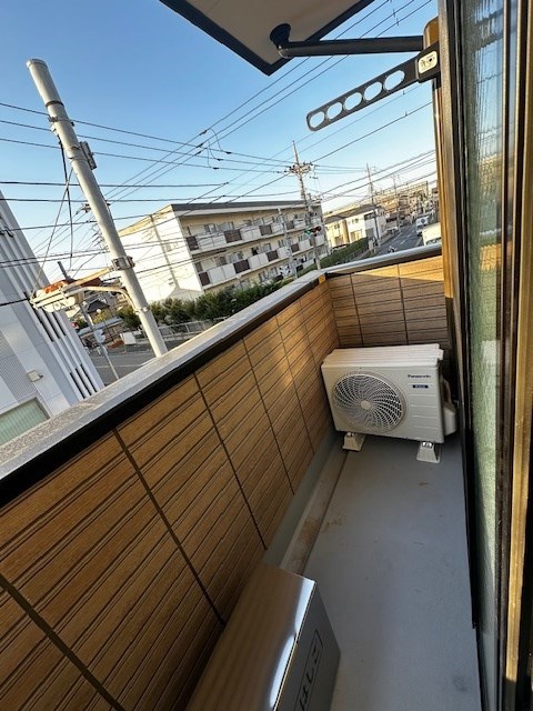BH新松戸　Ⅰ その他6
