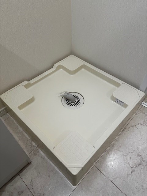 BH新松戸　Ⅰ その他10