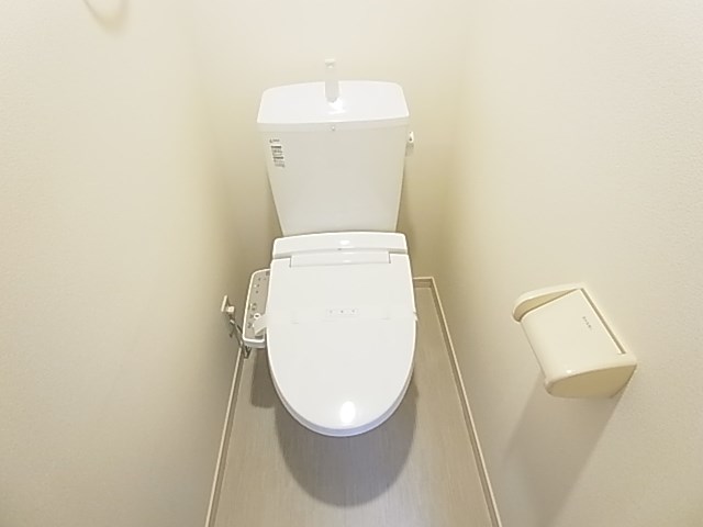 リブリ・フラムドール その他2