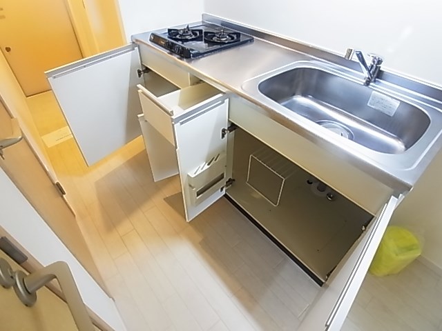 リブリ・フラムドール その他7