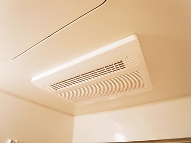 リブリ・フラムドール その他16