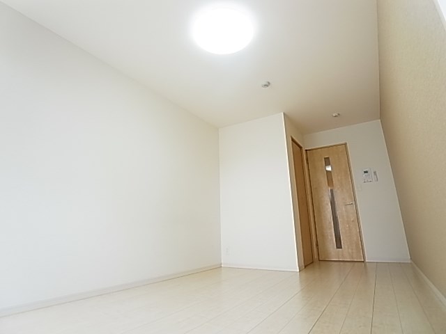 リブリ・フラムドール その他1