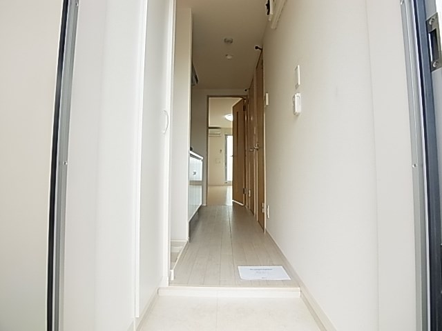 リブリ・フラムドール その他8