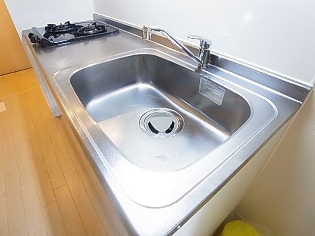 リブリ・フラムドール その他10