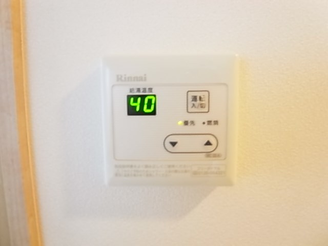 リブリ・フラムドール その他14