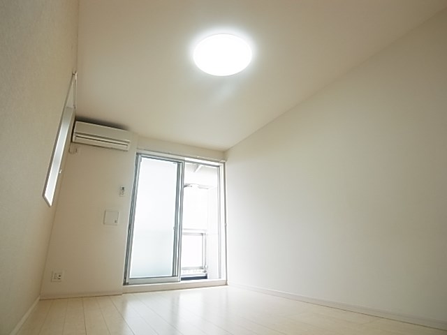 リブリ・フラムドール その他17