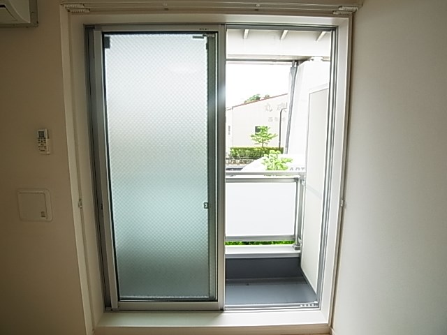 リブリ・フラムドール その他19