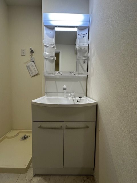 BH新松戸　Ⅱ その他2