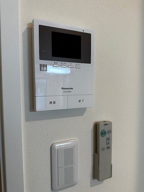 BH新松戸　Ⅱ その他4