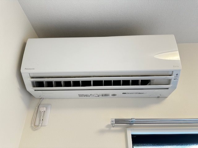 BH新松戸　Ⅱ その他5
