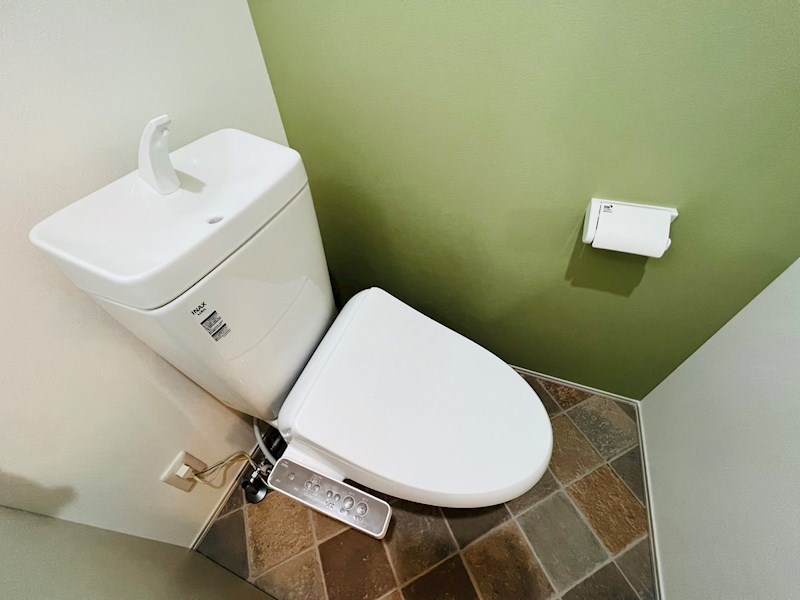 グランシーズ天王台 その他1