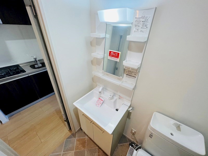 グランシーズ天王台 その他2