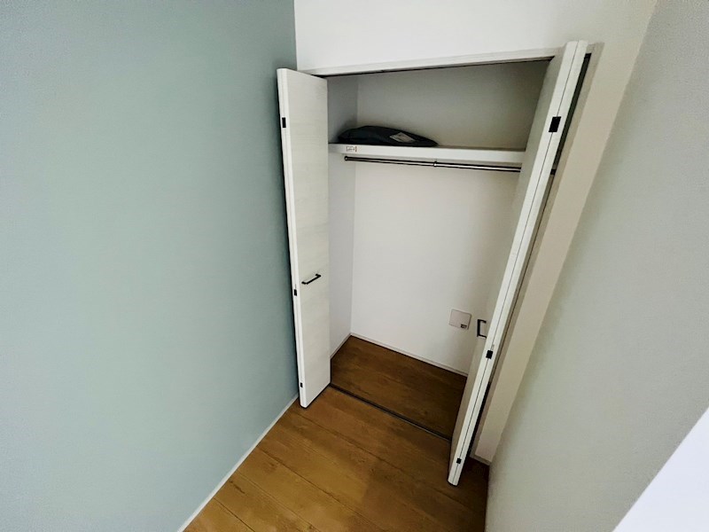 グランシーズ天王台 その他3