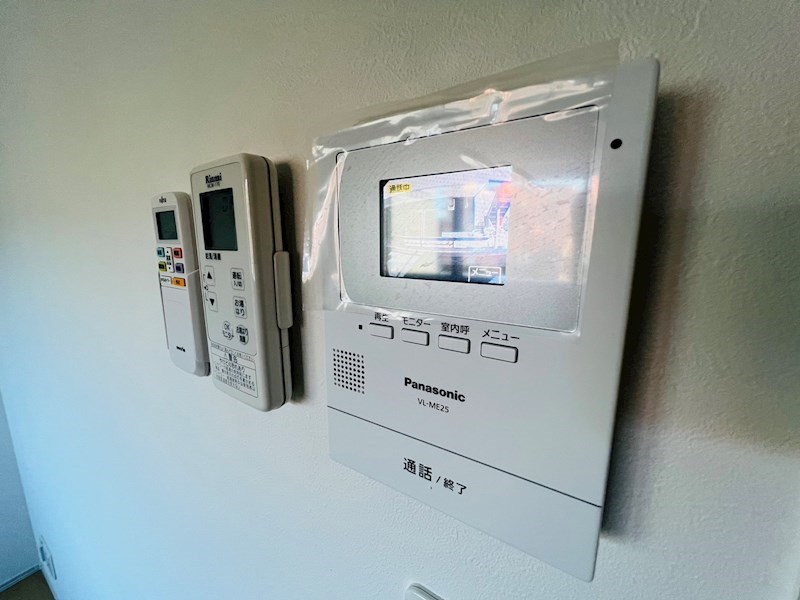 グランシーズ天王台 その他4