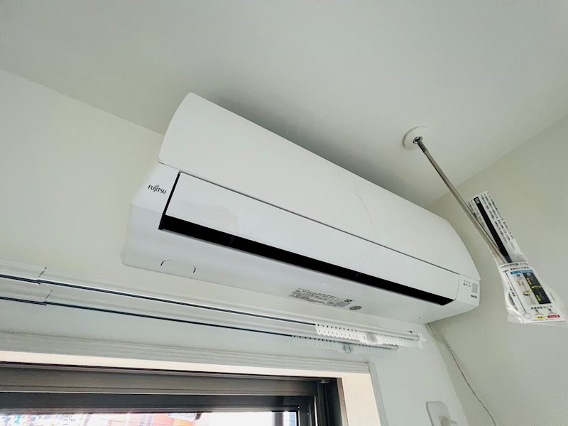 グランシーズ天王台 その他5