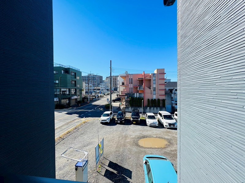 グランシーズ天王台 その他7