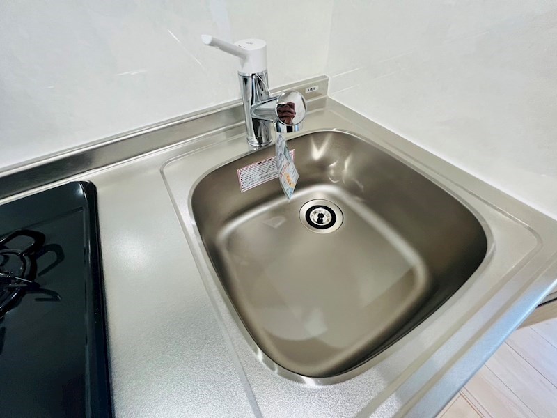 グランシーズ天王台 その他8