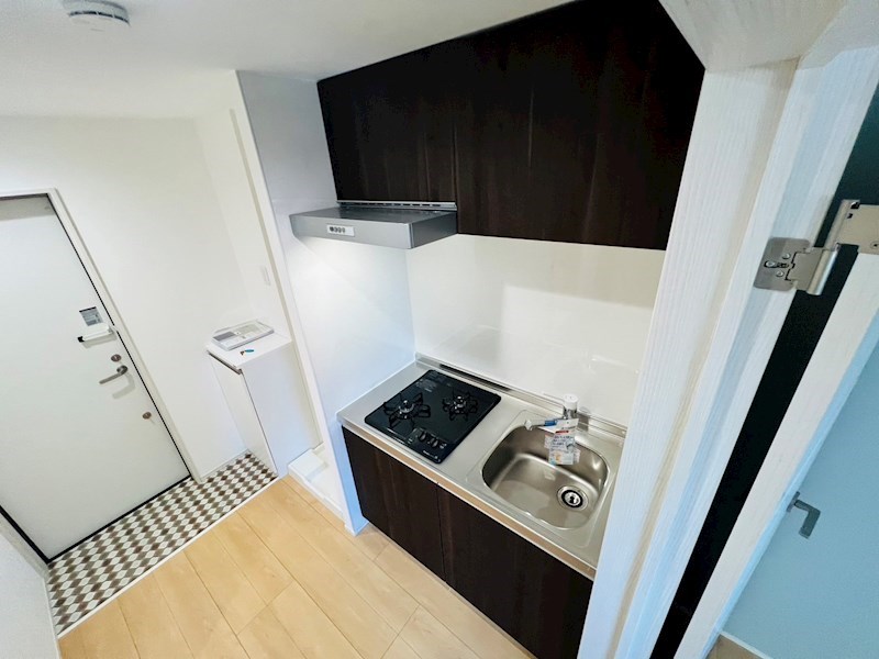 グランシーズ天王台 その他9