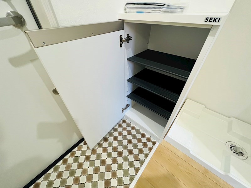 グランシーズ天王台 その他10