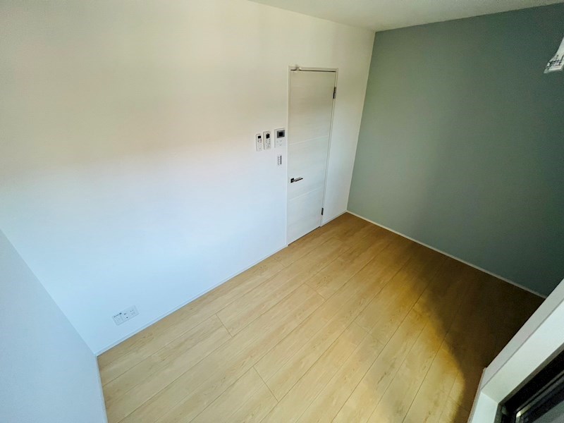 グランシーズ天王台 その他11