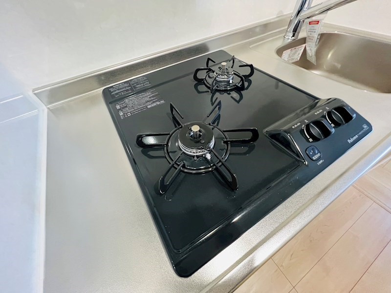 グランシーズ天王台 その他12