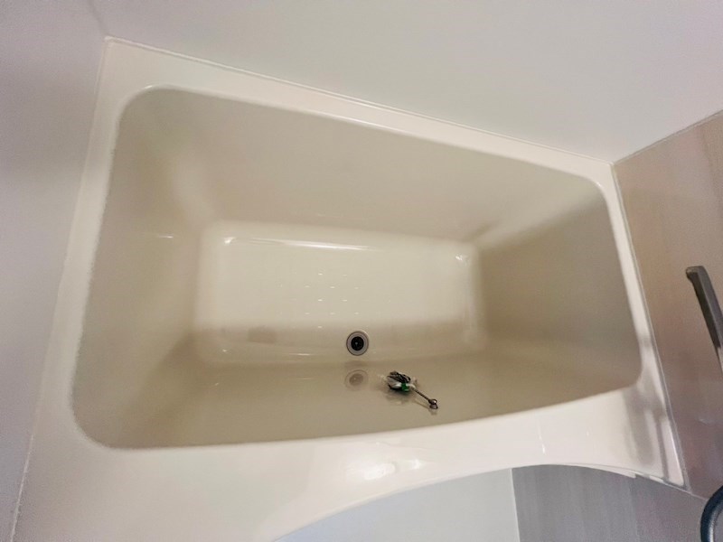 グランシーズ天王台 その他16