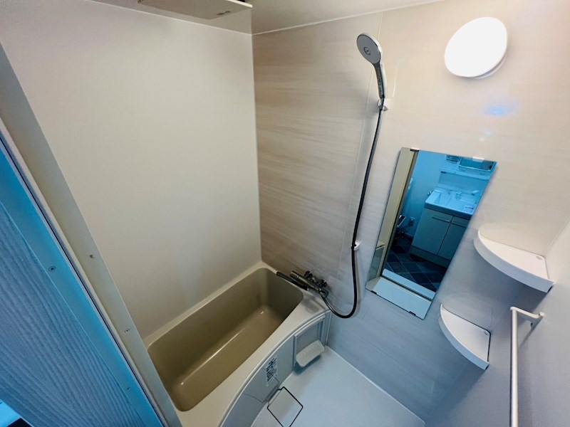 グランシーズ天王台 その他17