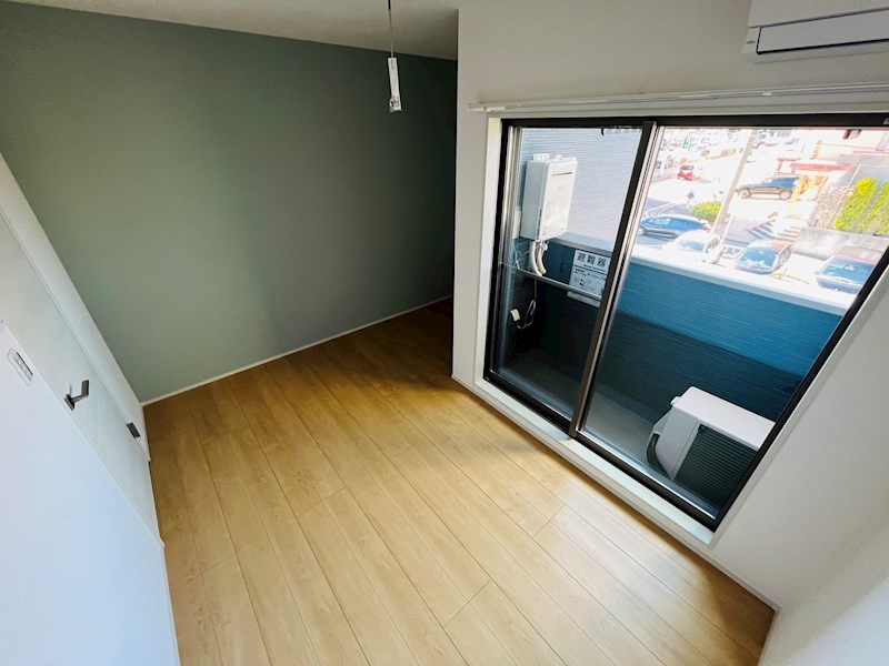 グランシーズ天王台 その他18