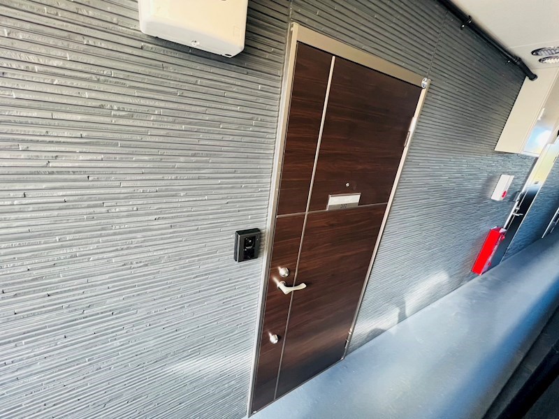 グランシーズ天王台 その他20