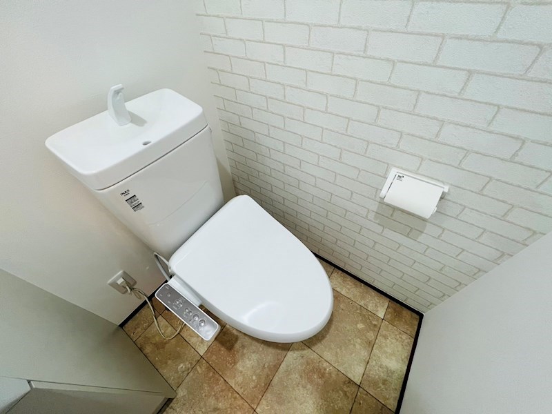 グランシーズ天王台 その他1