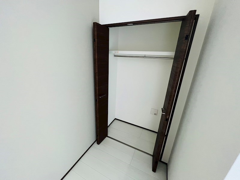 グランシーズ天王台 その他3