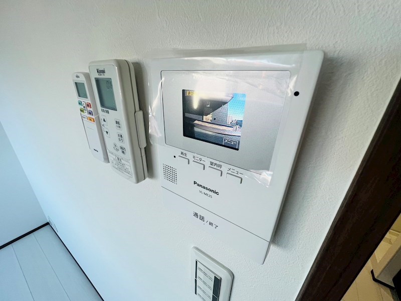 グランシーズ天王台 その他4