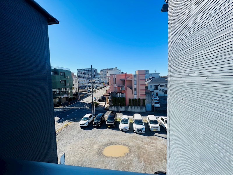 グランシーズ天王台 その他7