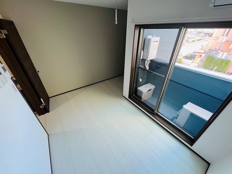 グランシーズ天王台 その他10