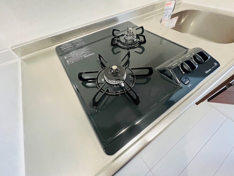 グランシーズ天王台 その他13