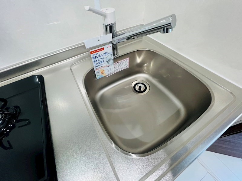 グランシーズ天王台 その他17