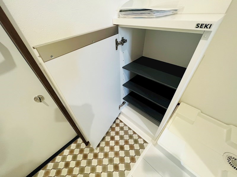 グランシーズ天王台 その他18