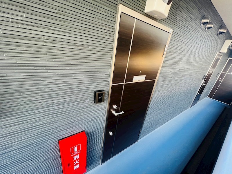 グランシーズ天王台 その他20