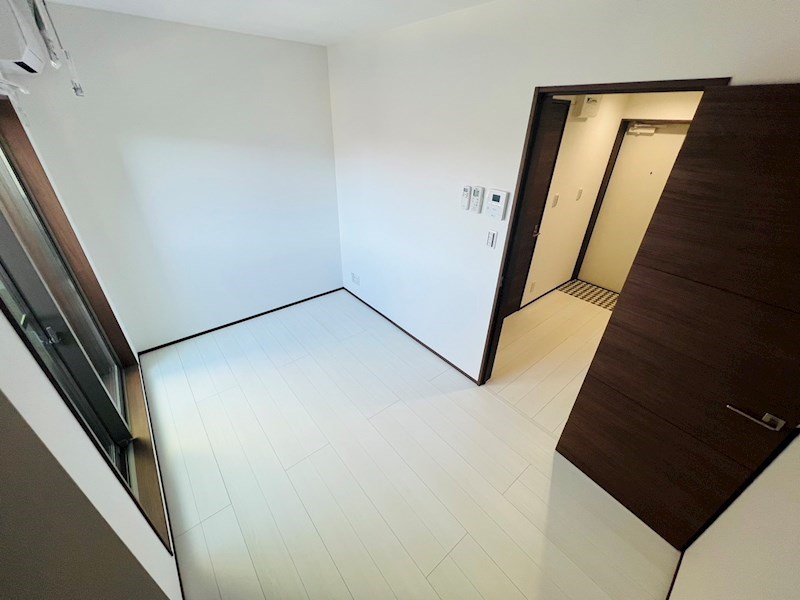 グランシーズ天王台 その他21