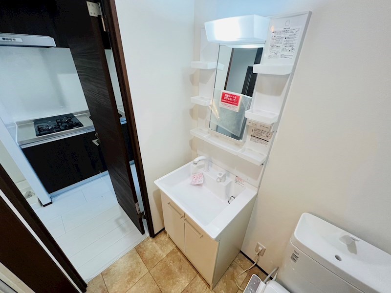 グランシーズ天王台 その他2