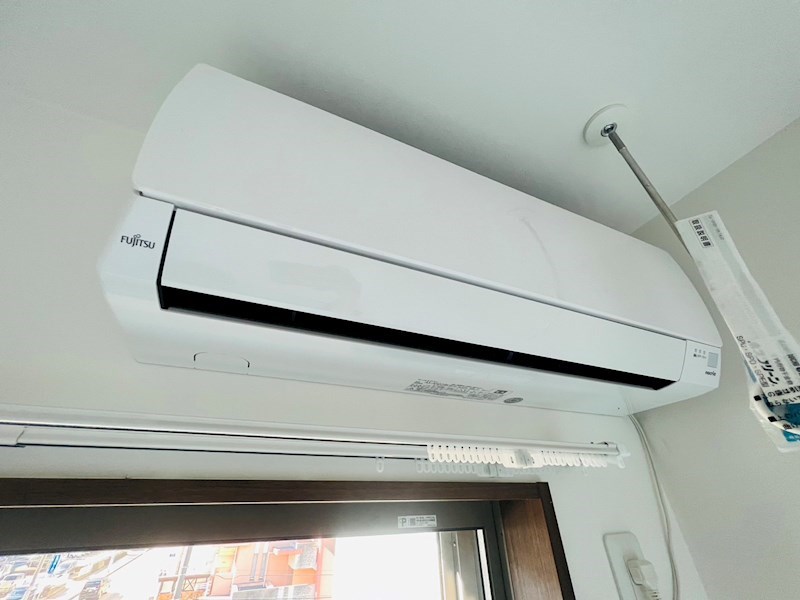 グランシーズ天王台 その他5